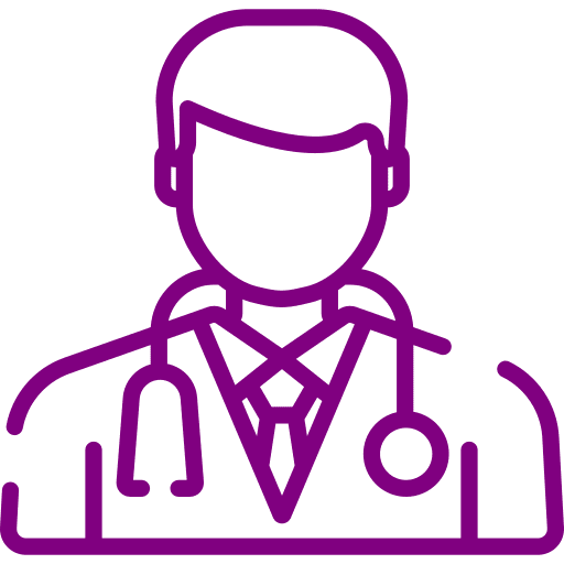 doctor Doctor