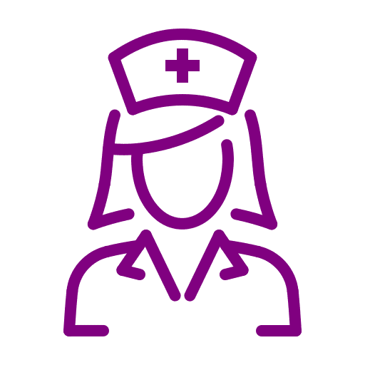 Nurse Nurse