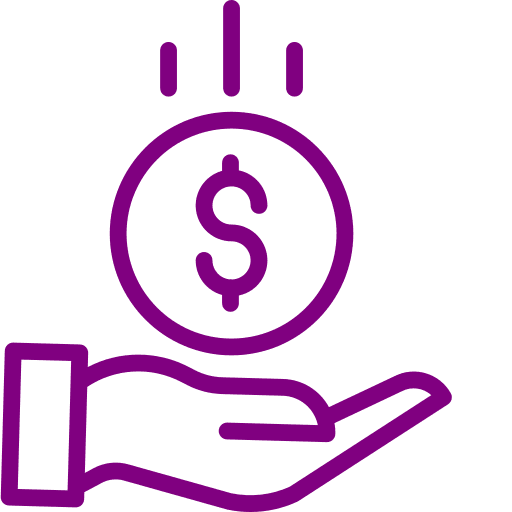 Affordable Money Affordable Money